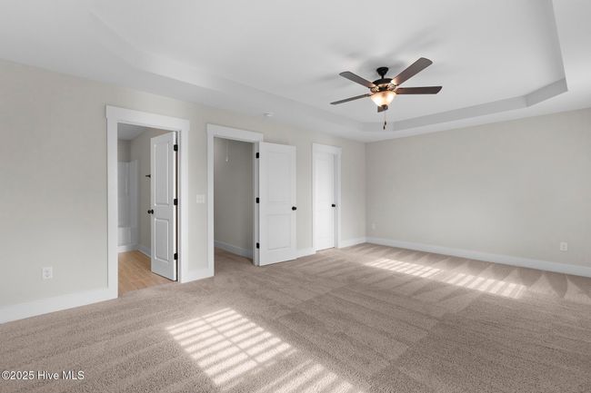 97 Aspen Rd, Townhouse with 3 bedrooms, 3 bathrooms and 1 parking in Hampstead NC | Image 11