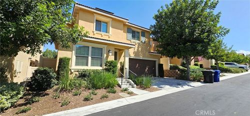 11818 Greenbrier Ln, Grand Terrace, CA, 92313-8341 | Card Image