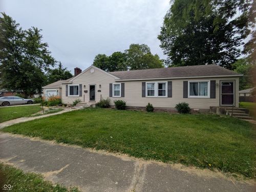 1002 Noble St, Shelbyville, IN, 46176-2735 | Card Image