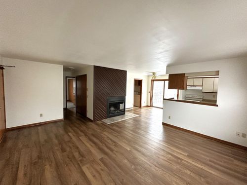 apt-d-6734 Park Ridge Dr, Madison, WI, 53719-2244 | Card Image