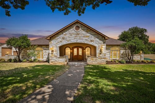101 Flint Rock Trl, Spicewood, TX, 78669-8619 | Card Image