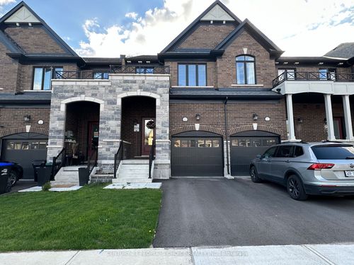 1471 Blackmore St, Innisfil, ON, L9S0P1 | Card Image