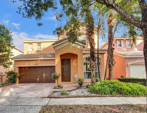 5223 Sw 155th Way, Miramar, FL, 33027-5641 | Card Image