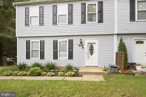 358 Kimwood Rd, ARNOLD, MD, 21012-1929 | Card Image