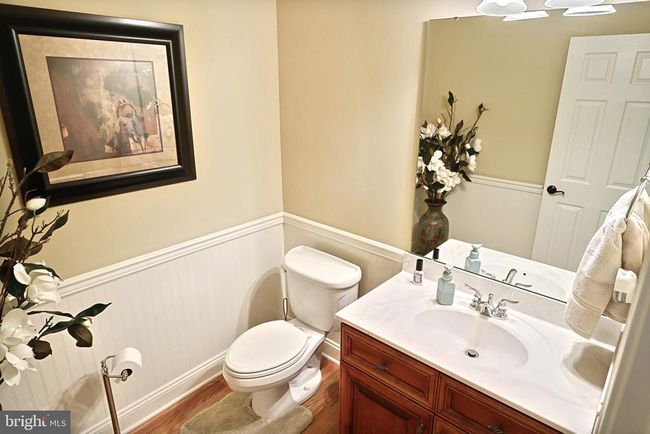 538 Monocacy Trl, House other with 4 bedrooms, 3 bathrooms and null parking in SPRING GROVE PA | Image 24