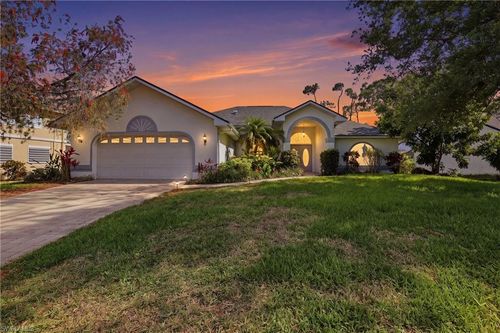 1022 Sw 18th Ter, Cape Coral, FL, 33991-3359 | Card Image