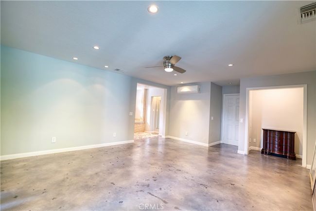 68730 Panorama Rd, House other with 3 bedrooms, 2 bathrooms and 2 parking in Cathedral City CA | Image 12