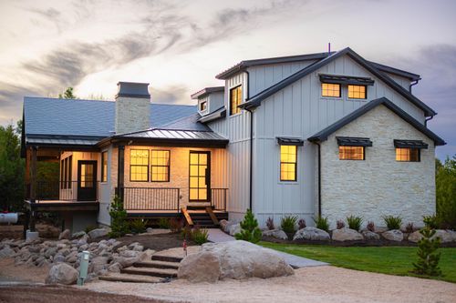 272 S Cliff Rose Cir, Pine Valley, UT, 84781 | Card Image