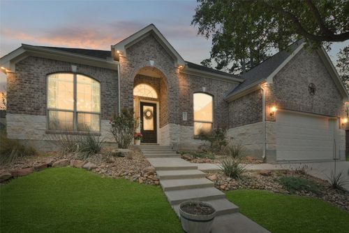 3813 Copper Mtn, Montgomery, TX, 77356-7937 | Card Image