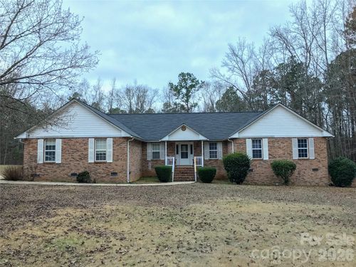 3271 Ebenezer Church Rd, Camden, SC, 29020-8260 | Card Image