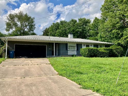 1327 Long St, Dixon, IL, 61021-1845 | Card Image