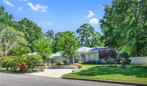 840 Hunterwood Dr, Jasper, TX, 75951-2820 | Card Image