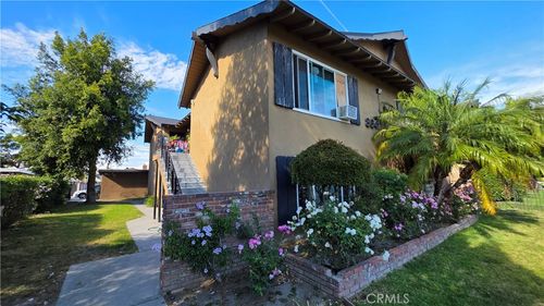 b-8641 Cerritos Ave, Stanton, CA, 90680-1849 | Card Image