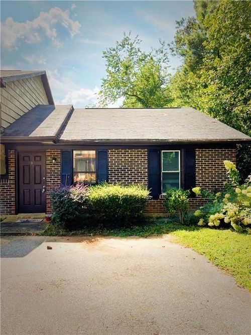 unit-d-1220 Natchez Trce Sw, Marietta, GA, 30008-7103 | Card Image