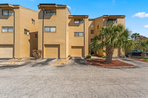 d2-441 N Harbor City Blvd, Melbourne, FL, 32935-6861 | Card Image