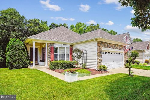 225 Overture Way, CENTREVILLE, MD, 21617-2388 | Card Image