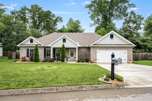 139 Blue Sky Ct, Tullahoma, TN, 37388-3230 | Card Image