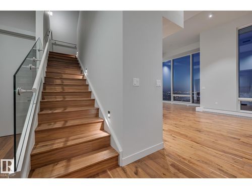 2302-10360 102 St Nw, Edmonton, AB, T5J0K6 | Card Image