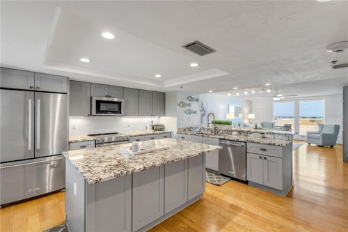 103-257 Minorca Beach Way, NEW SMYRNA BEACH, FL, 32169-6009 | Card Image