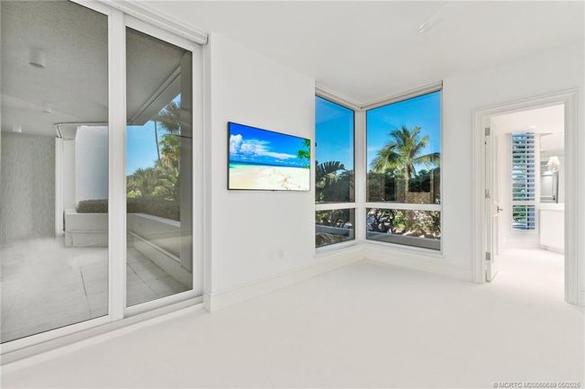 APT-140 - 2920 Dune Dr, Condo with 3 bedrooms, 3 bathrooms and 2 parking in Stuart FL | Image 58