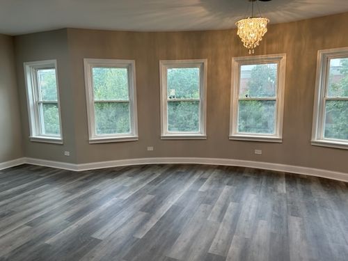 frnt-2w-1111 Bonnie Brae Pl, River Forest, IL, 60305-1536 | Card Image