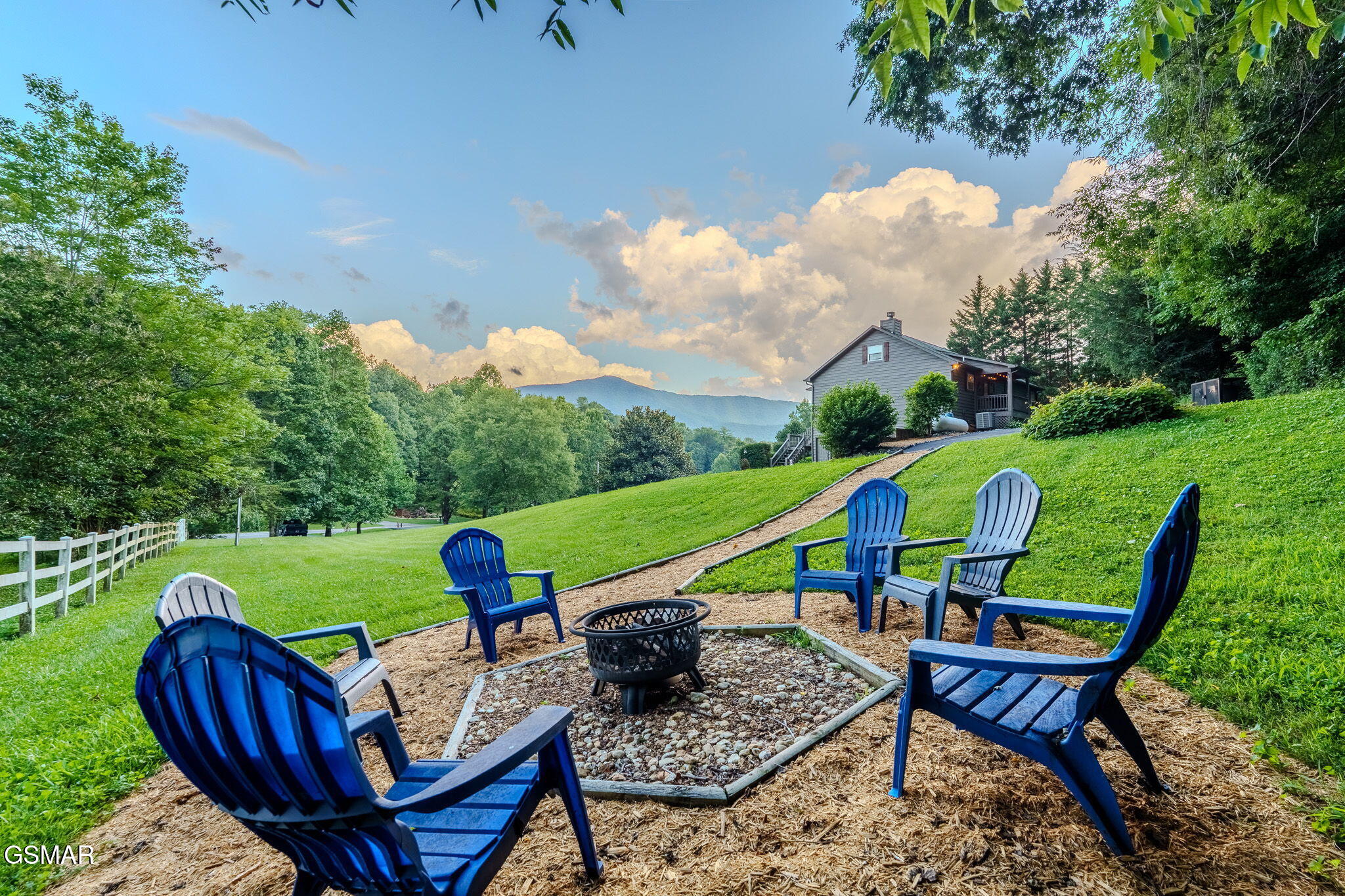 Residential in Sevierville 4