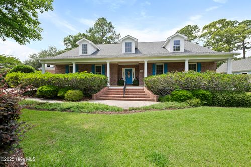 482 Riverwood Dr Se, Bolivia, NC, 28422-7697 | Card Image