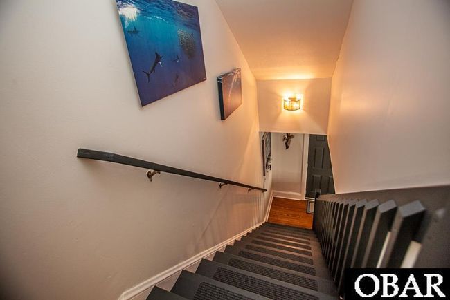 300 S Virginia Dare Trl, House other with 4 bedrooms, 2 bathrooms and null parking in Kill Devil Hills NC | Image 20