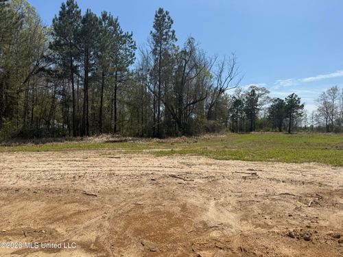 Lot 9 Oakley Lane, Lucedale, MS, 39452 | Card Image
