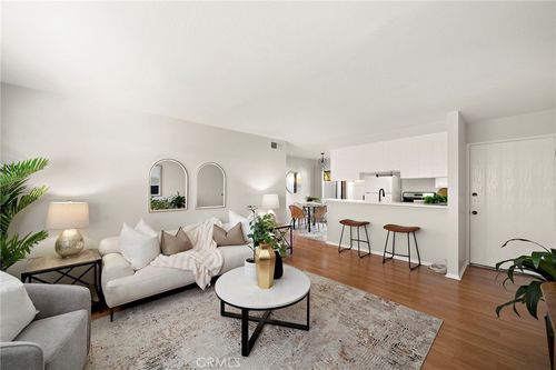 unit-45-788 W Lambert Rd, La Habra, CA, 90631-6797 | Card Image