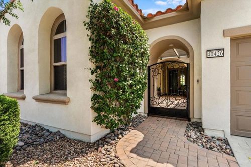 40426 Calle Estela, Indio, CA, 92203-7572 | Card Image