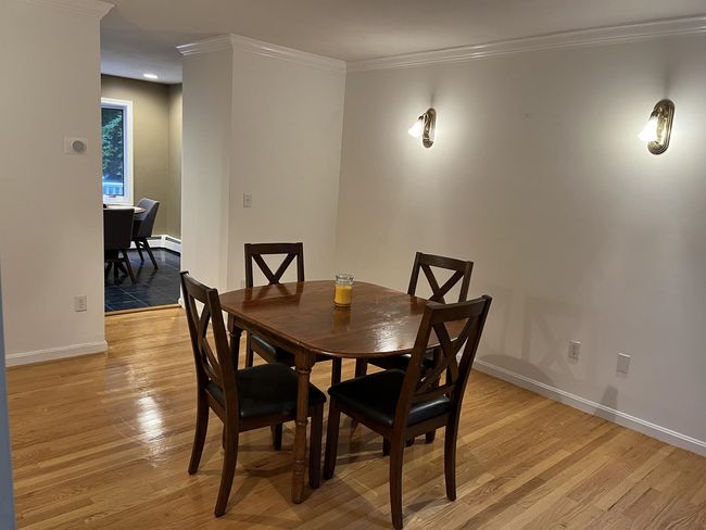 17 Wheeler Rd, House other with 4 bedrooms, 3 bathrooms and null parking in Bow NH | Image 12