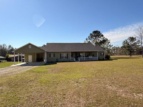 1162 S Highway 129, Stockton, GA, 31649-1626 | Card Image