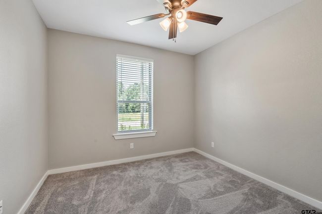 11205 County Road 166, House other with 6 bedrooms, 4 bathrooms and null parking in Tyler TX | Image 32