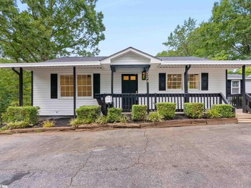 324 Sunny Ln, Piedmont, SC, 29673-9115 | Card Image