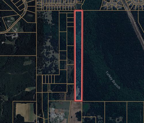 0 Turkey Branch Dr, Daphne, AL, 36526 | Card Image