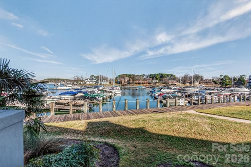 18695 Vineyard Point Ln, Cornelius, NC, 28031-7991 | Card Image