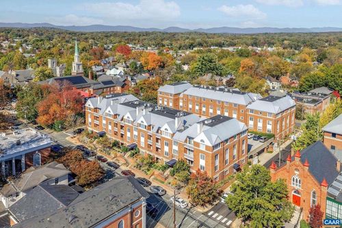 237 E Jefferson St, CHARLOTTESVILLE, VA, 22902-5162 | Card Image