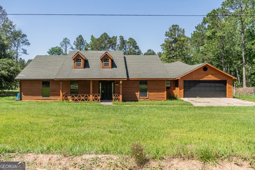 153 Golden Ln, Douglas, GA, 31535-4969 | Card Image