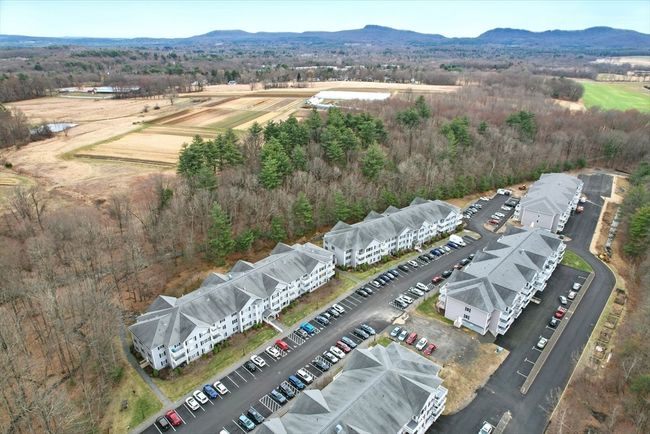 UNIT-619 - 26 Green Leaves Dr, Condo with 1 bedrooms, 1 bathrooms and 1 parking in Amherst MA | Image 37