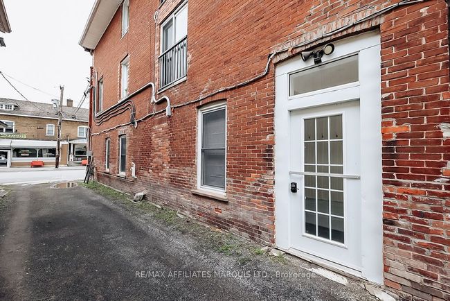 188 Military Rd S, Home with 0 bedrooms, 0 bathrooms and null parking in Lancaster ON | Image 5