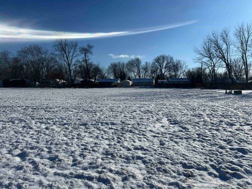 0 W 72nd St, Davenport, IA, 52806 | Card Image