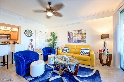 apt-206-12935 Violino Ln, NAPLES, FL, 34105-4924 | Card Image