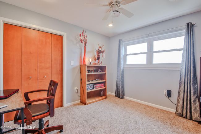 2050 County Road 115, House other with 3 bedrooms, 2 bathrooms and null parking in Sudan TX | Image 16