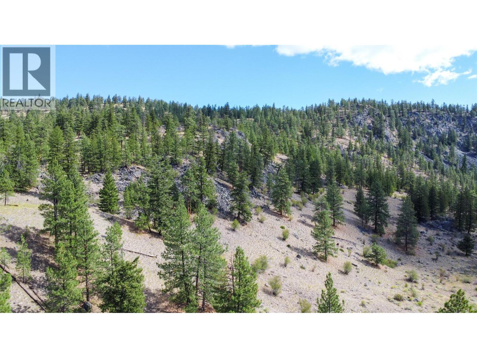 Land in Summerland 5