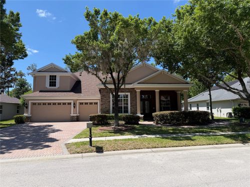 21430 Draycott Way, LAND O LAKES, FL, 34637-7864 | Card Image