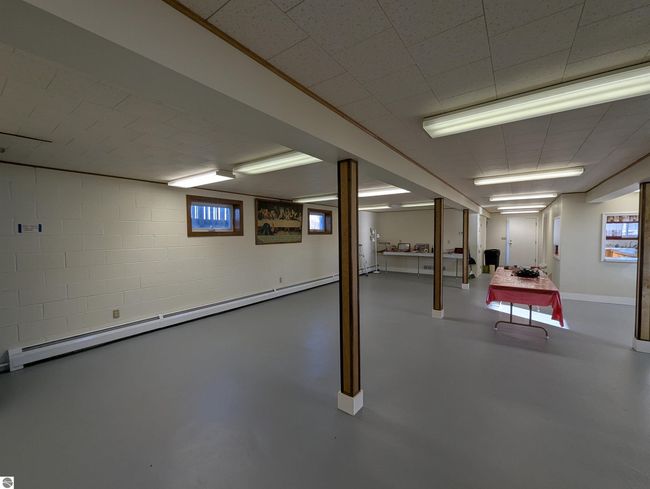 320 N State St, Home with 0 bedrooms, 0 bathrooms and 20 parking in Twining MI | Image 33