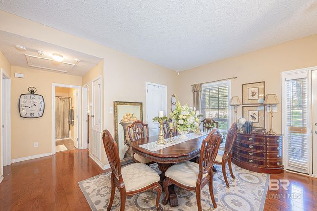 Dining Area | Image 8