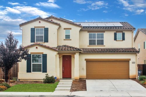 4826 Casey, Fresno, CA, 93723 | Card Image