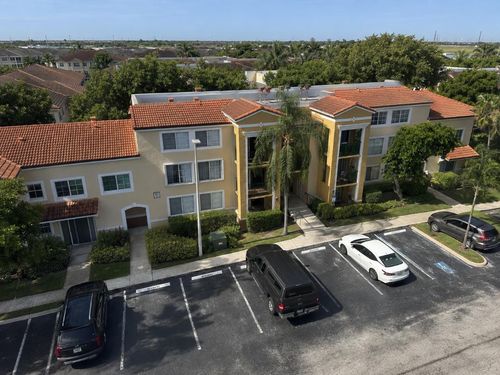 208-103 Yacht Club Way, Hypoluxo, FL, 33462-6086 | Card Image